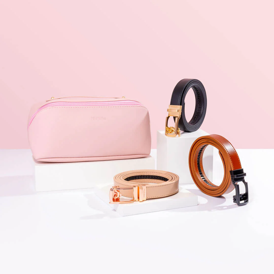 Her Complete Bundle - Image 3