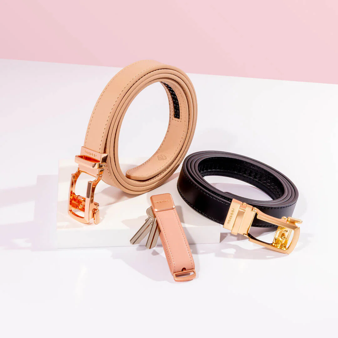 Her Complete Bundle - Image 4