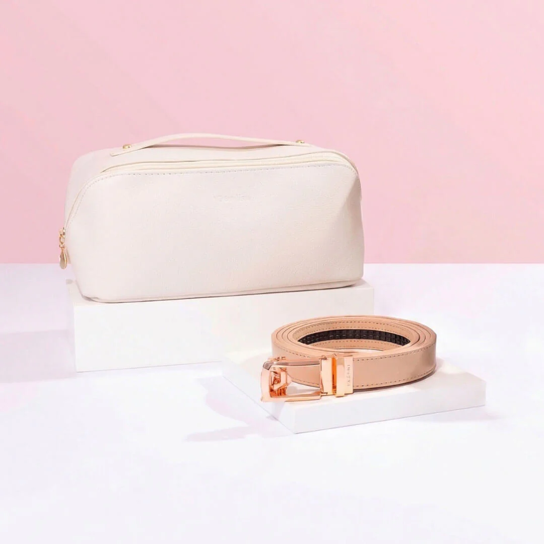 Her Core Bundle - Image 3