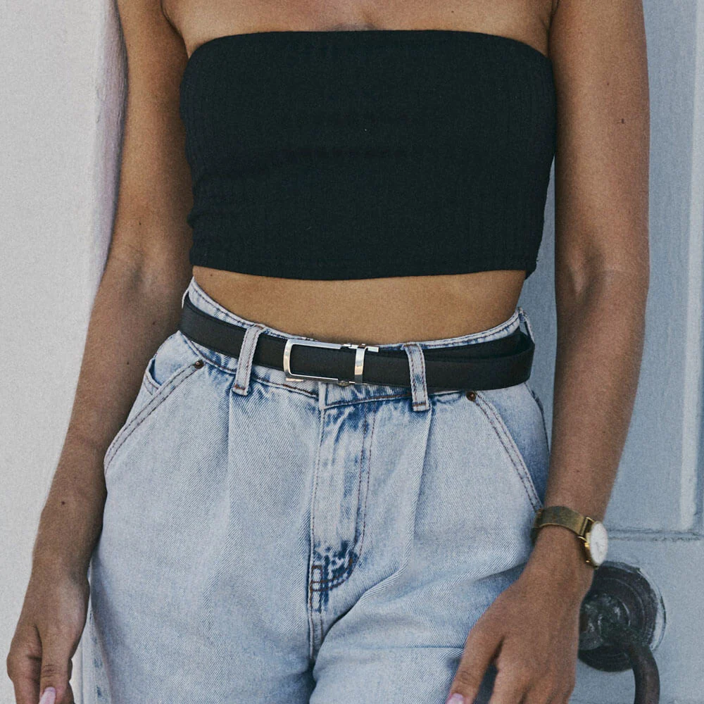 Her Core Bundle - Image 4
