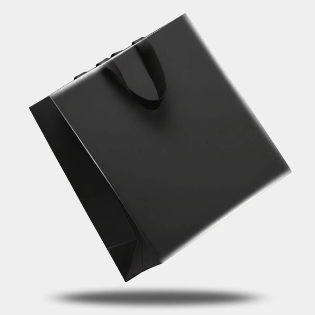 Mystery Gift